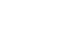 Deste Yacht