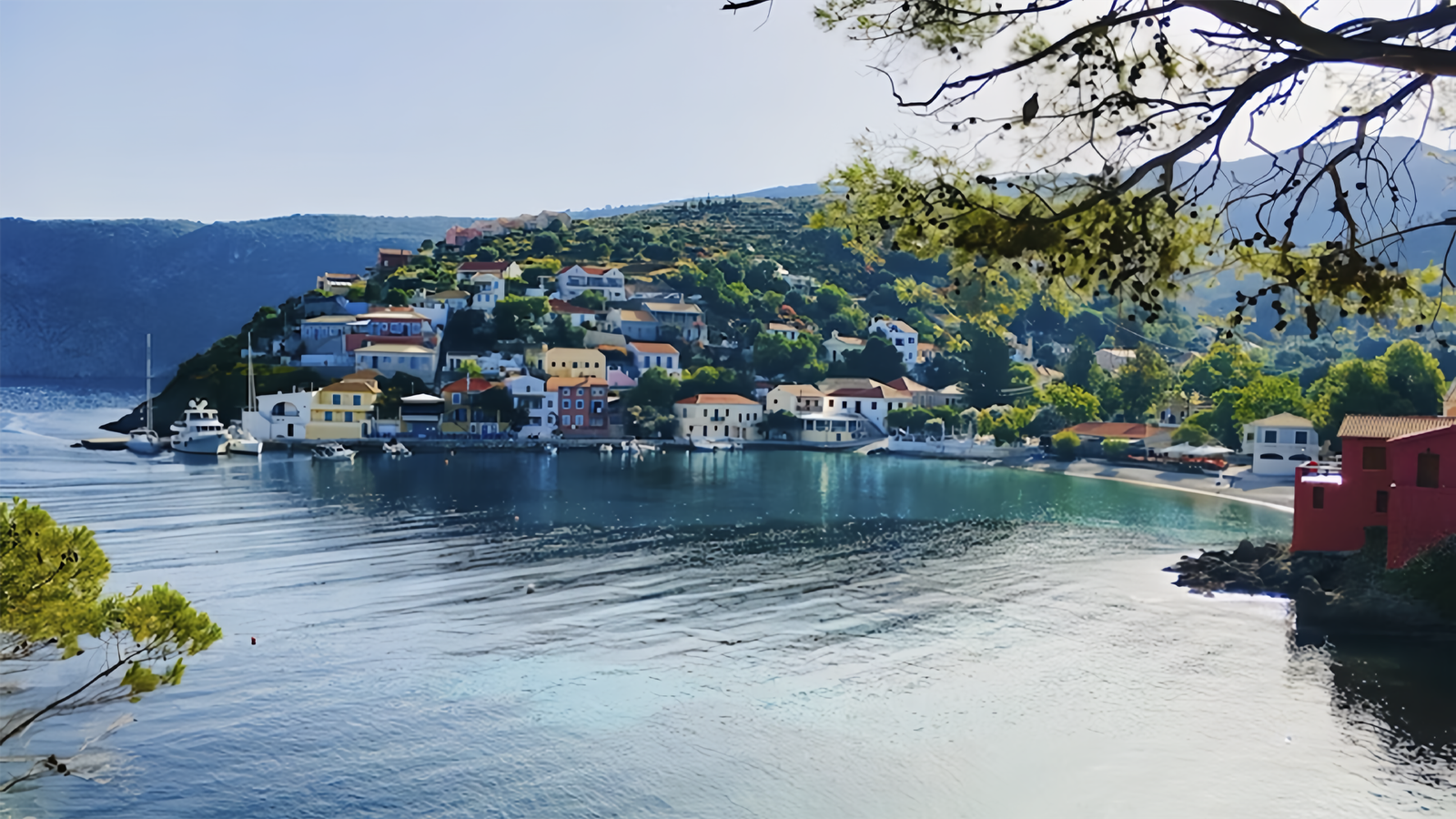 Sin título-1 Sin título-1