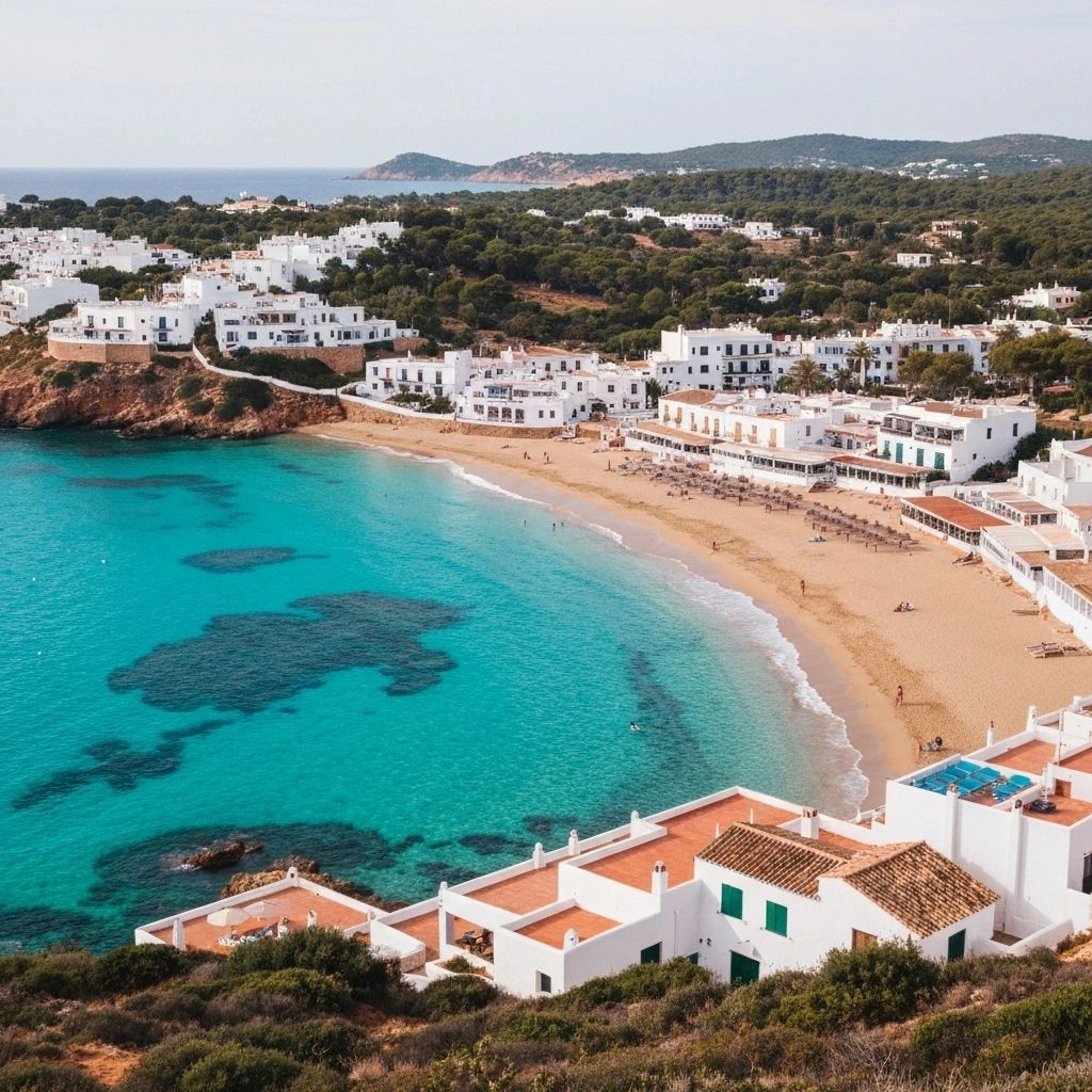 Bodrumwebp Bodrumwebp