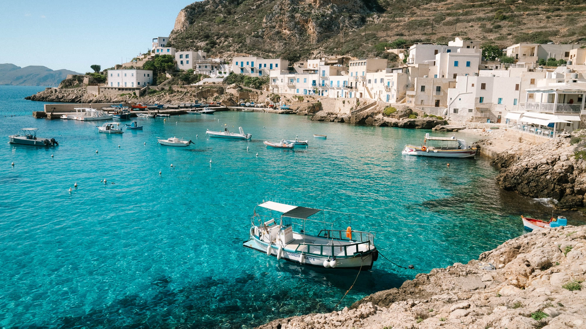 Sicily