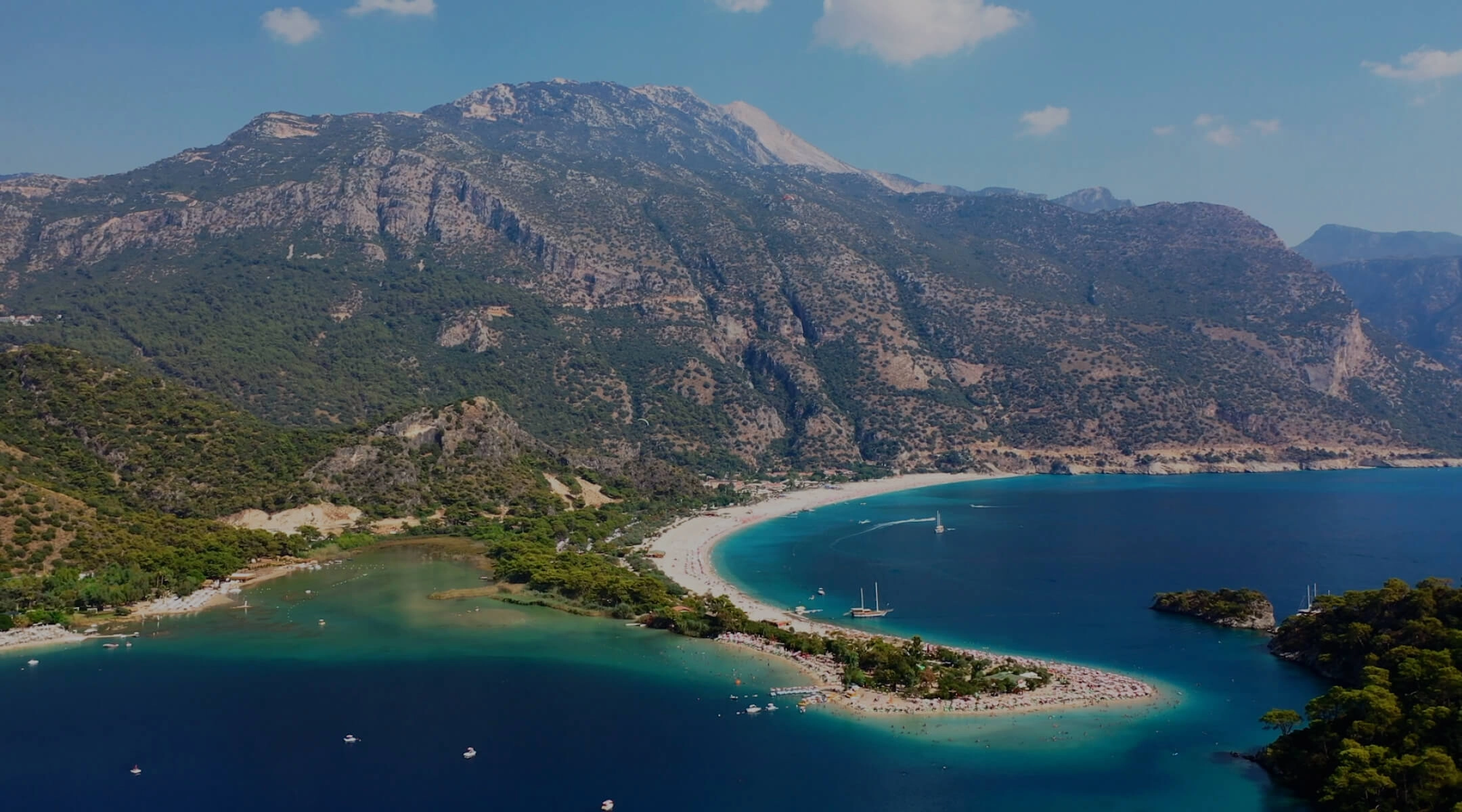 fethiyeyiwebp fethiyeyiwebp